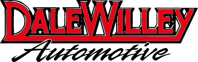 DWA logo red